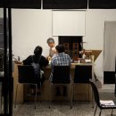 메가엠지씨커피서부산유통지구점 | 월간인척
