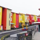 제주스러움 이미지