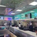 홍천강(춘천)휴게소 이미지