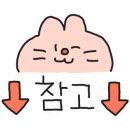 길동우동과천센텀