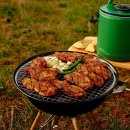 춘천닭갈비 이미지