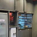 홍콩반점0410걸포점