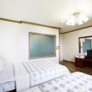 금강비치 모텔 이미지