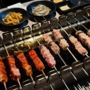 하오더 | 공릉 하오로우 후기 양꼬치 연유식빵이 맛있는 공릉 술집