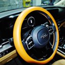 패밀리크리닝 이미지