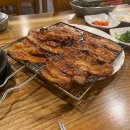 문경식당 이미지