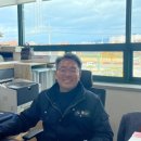 거창군농업기술센터 이미지