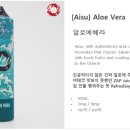 베이프살롱