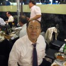 이호상
