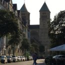 윈(Win)호텔 이미지