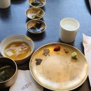 우연1972 이미지