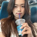 창한푸드 | 여름을 좋아하는 이유