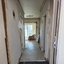 성서4주공아파트노인정 | [대구미소하우징] 성서주공2단지 아파트 신입생 대학생이 주거하기 좋은 아파트 인테리어