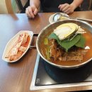 약선당감자탕 이미지