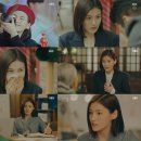 김용지 카카오 검색결과