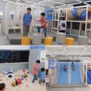 챔피온타워 이미지