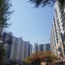 길음역 삼부아파트 앞 네이버블로그