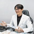 고비뇨의학과의원 헬스조선