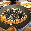 치즈클락 이미지