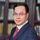 부자로태양광 발전소 이미지