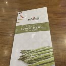 외식1번가서부산 이미지