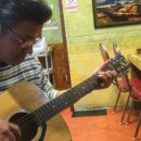 연동바다장어 이미지