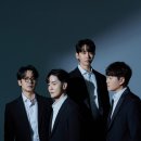 노을따라 이미지