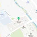 세븐일레븐 용인중부대로점 이미지