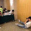 이디야커피고덕그라시움