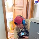 산성대로539번길 이미지