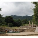 [여름 휴가지 패키지 추천!!] 송계계곡 미륵리 하늘재 수안보 온천 `옥수수 축제 이미지