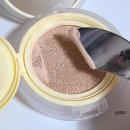 포켓피쉬 | 다이소 스파츌라 피쉬메이크업&amp;포켓 세트 내돈내산 간단 후기/ 커브드 메이크업 스파츌라 비교 솔직 리뷰