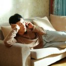 정민상사 이미지