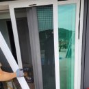 에코그린 이미지