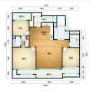 현진에버빌1차경로당 | 춘천탄성코트 춘천현진에버빌1차 탄성코트 시공 후기!