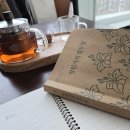 새 봄 쉽게 가꾸는 실내 가드닝 | 정원가의 열두 달- 카렐 차페크(1929, 체코)