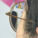 밝은안경 | 남대문시장 안경 도매 추천, 검안 꼼꼼하게 잘하는 '밝은안경' 방문 후기