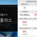 다함공인중개사사무소 이미지