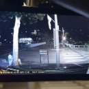 쌍용카포스 이미지