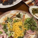 가장맛있는족발(본사직영점) 이미지