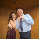 퓨전국악 <전폭적으로 놀아보세> | S-Oil 대리점 컨퍼런스 축하공연 퓨전플룻 / 팝 플루티스트 서가비 공연후기 공연영상 초청공연 축제...