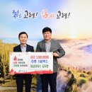 대성모터스 이미지