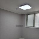 금당식당 이미지