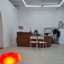 레코드로우 스튜디오 이미지