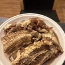 풍하갈비 이미지