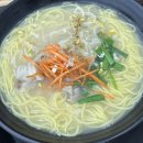 [잠실새내맛집]153구포국수 잠실새내점|가볍게 한 끼 해결하기 좋은 국수 맛집