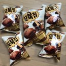 CU운정한빛점 이미지