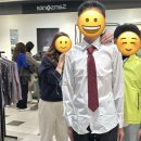 팜제화 | [W20] 대구 혼주 양복 기성복 구매 후기 - 신세계 백화점 대구점(캠브릿지, 레노마, 텐디)