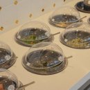 함께-괭이부리마을 이미지