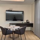 호텔라움 이미지